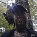 Kenny Bird - @birdx33 - Instagram