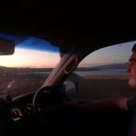 Kenny Bird - @kenny_bird22 - Instagram