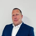 Kenny Bird - @kenb785 - Instagram