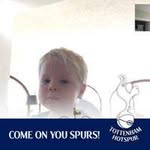 Kenny Bird - @kenny.bird.374 - Instagram