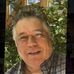 Kenny Bird - Facebook