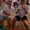 Kenny Bird - @kennybird - TikTok