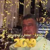Kenny Bird - @kennybird5 - TikTok