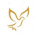 Kenny Bird - Facebook