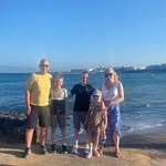 Kenny Bird - @kennyb263 - Instagram