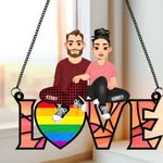 Kenny Bird - @kenny.bird3 - Instagram