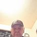 Kenny Bird Bird - Facebook