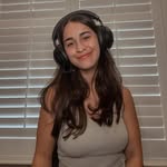 kenny - @kennybirdgaming - Instagram