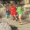 kennybird_00 - @kennybird_00 - TikTok