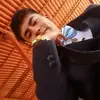 kennybird - @kennybird7 - TikTok