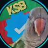 kennyslowbird - @kennyslowbird17 - TikTok