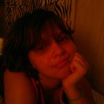 Ashley Kenny Blanton - @ashleykennyblanton - Instagram