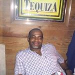 Kenneth Blanton - @kennybarmy80 - Instagram