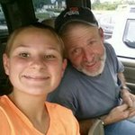 Kenny Blanton - @kenny.blanton.3 - Instagram