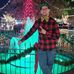 Kenny Blanton - Facebook