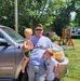 Kenny Blanton - Facebook