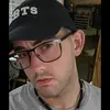 Kenny Blanton - @kb7160 - TikTok