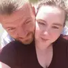 Kenny Blanton - @30189166793 - TikTok