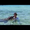 Kenny Blanton - @kennyblanton - TikTok