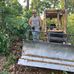 Kenny Ray Blanton - Facebook