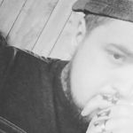 @kennyblanton - Instagram
