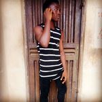 kennyblanton - @kehinde_ejilola - Instagram
