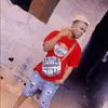 kennyblanton - @kennyblanton2 - TikTok
