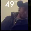 Ken Blocker - @kenblocker - TikTok