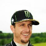 Kenneth Block - @kenny.blocker - Instagram