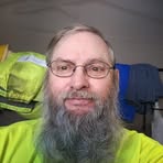 Kenny Blocker - Facebook