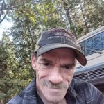 Kenneth Boland - @kennyboland65 - Instagram