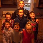 Kenny Boland - @kenny.boland.3 - Instagram