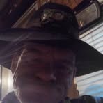 Kenny Boland - Facebook