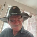 Kenny Bóland  - Facebook