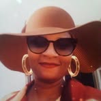 Kenny Boland - Facebook