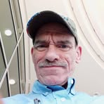 Kenny Boland - Facebook