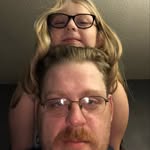 Kenny Boland - @bolandkenny - Instagram