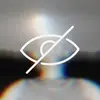 Kenny Holland - @kennyholland - TikTok