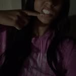 kenny b - @kennybondabeatzzz - Instagram