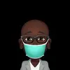 Kenny Bond860 - @kennybond1 - TikTok