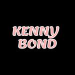 Kenny Bond - @boni_crazypeople - Instagram