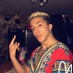 Kenny bond - @kb_wirewrap - Instagram