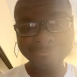 Kenny Bond - @kenny.bond.12 - Instagram