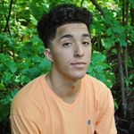 Kenny Bond - @pics_by_ken_ - Instagram