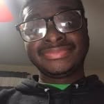 Kenny Bond - @kennybond547 - Instagram