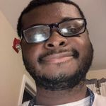 Kenny Bond - @kennybond123 - Instagram