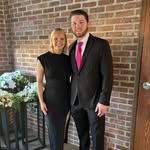 Kenny Bond - @kennybond445 - Instagram