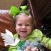 Kenny Bond - Facebook