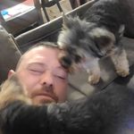 Kenny Bond - @kenn.ybond - Instagram
