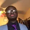 Kenny Bond - @kenny.bond4 - TikTok